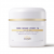 РЕГЕНЕРИРУЮЩАЯ И ЗАЩИТНАЯ КРЕМ-МАСКА ДЛЯ ЛИЦА CRÈME MASQUE VERNIX VG 50мл