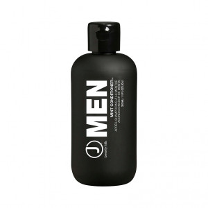 Кондиционер для волос мятный Men Mint Conditioner