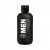 Кондиционер для волос мятный Men Mint Conditioner
