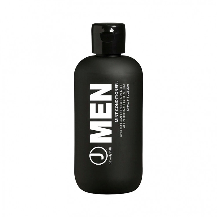 Кондиционер для волос мятный Men Mint Conditioner