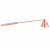 гаситель