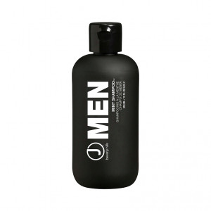 Шампунь для волос Men Mint Shampoo 350 мл