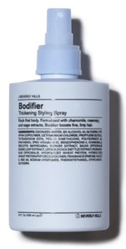 Спрей для увеличения объема Bodifier 210 мл