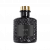 ДИФФУЗОР «OUD»