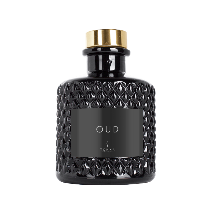 ДИФФУЗОР «OUD»