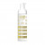 Аква-мусс для загара H2O HYDRATING MOUSSE