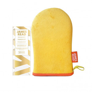 Рукавичка для нанесения загара TANNING MITT WITH