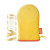Рукавичка для нанесения загара TANNING MITT WITH