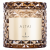 Свеча аромат «ALTAI»