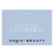 Подарочный сертификат shop.magicbeauty.pro на 20 000 рублей