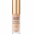 EYE CARE CONCEALER