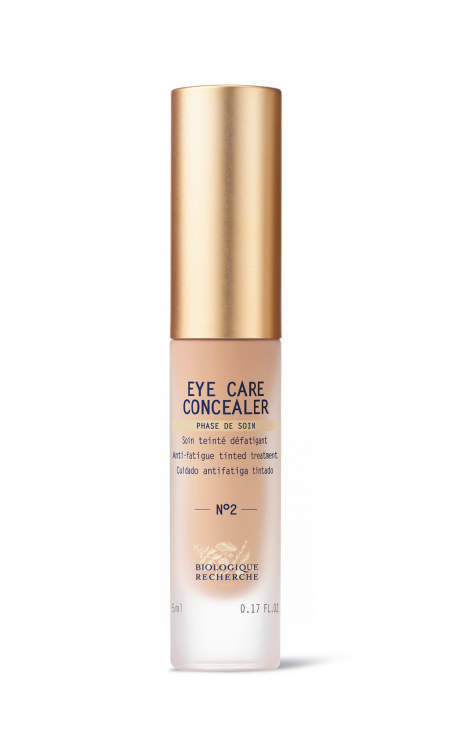 EYE CARE CONCEALER