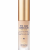 EYE CARE CONCEALER2