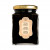 Черное Мыло с Эвкалиптом EUCALYPTUS AUTHENTIC BLACK SOAP