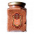 Гоммаж Аюрведический GOMMAGE AYURVEDIQUE