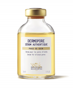 СЫВОРОТКА ДЛЯ РАСШИРЕННЫХ ПОР DERMOPORE, 8 мл, 30 мл