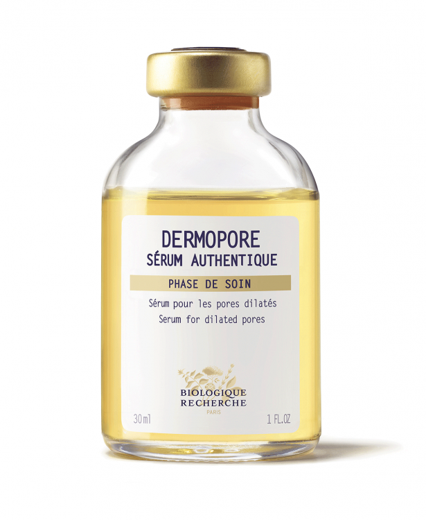 СЫВОРОТКА ДЛЯ РАСШИРЕННЫХ ПОР DERMOPORE, 8 мл, 30 мл