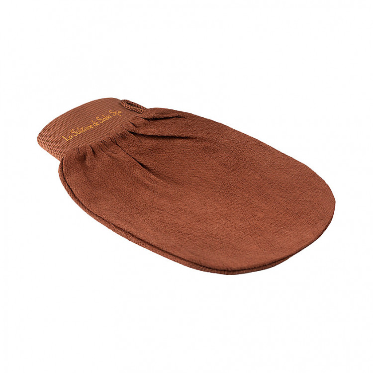 Рукавичка Кесса для тела ESSA EXFOLIATING SPA GLOVE
