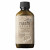КОНДИЦИОНЕР ДЛЯ ВСЕХ ТИПОВ ВОЛОС NASHI ARGAN, 200мл