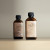 КОНДИЦИОНЕР ДЛЯ ВСЕХ ТИПОВ ВОЛОС NASHI ARGAN, 200мл2