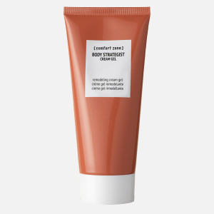 КРЕМ-ГЕЛЬ АНТИЦЕЛЛЮЛИТНЫЙ РЕМОДЕЛИРУЮЩИЙ BODY STRATEGIST CREAM GEL 200 мл