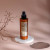 МАСКА ДЛЯ ВОЛОС МОМЕНТАЛЬНОГО УВЛАЖНЕНИЯ  INSTANT NASHI ARGAN 150мл2