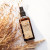 МАСЛО КОСМЕТИЧЕСКОЕ ДЛЯ ВСЕХ ТИПОВ ВОЛОС NASHI ARGAN 100мл2