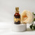 ПАРФЮМ ДЛЯ ВОЛОС LOVE HAIR MIST 20 мл2
